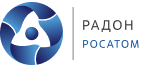 радон росатом