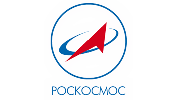 Роскосмос