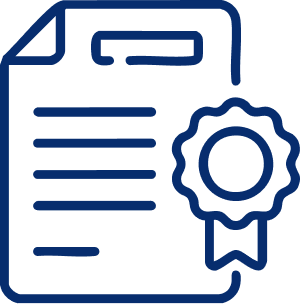 Гарантии до 3-х лет. Возможность полной замены оборудования в первый год