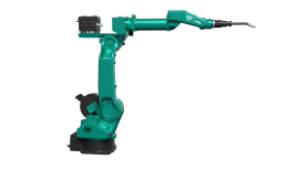 АИМ М6-Д2080 - Сварочный робот