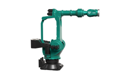 АИМ М1200 - Д3765 - Сверхмощный универсальный робот