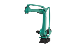 АИМ М180 - Д3200 - Робот паллетирования высокой грузоподъемности