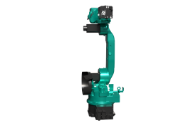 АИМ М6-Д2080 - Сварочный робот