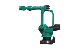 АИМ М1200 - Д3765 - Сверхмощный универсальный робот