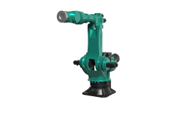 АИМ М1200 - Д3765 - Сверхмощный универсальный робот