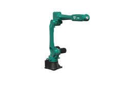 АИМ М10 - Д2032 - Универсальный робот малой грузоподъемности