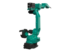 АИМ М6-Д2080 - Сварочный робот