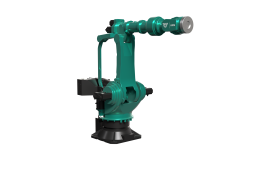 АИМ М1200 - Д3765 - Сверхмощный универсальный робот