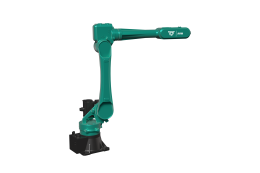 АИМ М10 - Д2032 - Универсальный робот малой грузоподъемности