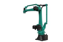 АИМ М25 - Д1760 - Робот паллетирования средней грузоподъемности