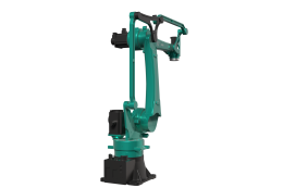 АИМ М25 - Д1760 - Робот паллетирования средней грузоподъемности