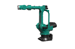 АИМ М1200 - Д3765 - Сверхмощный универсальный робот