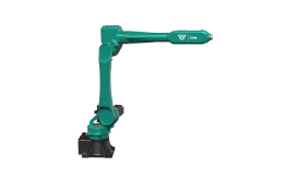 АИМ М10 - Д2032 - Универсальный робот малой грузоподъемности