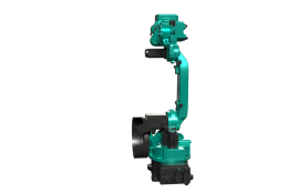 АИМ М6-Д1400Х - Сварочный робот