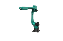 АИМ М10 - Д2032 - Универсальный робот малой грузоподъемности