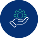 Сервис и ТО