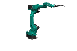 АИМ М6-Д2080 - Сварочный робот