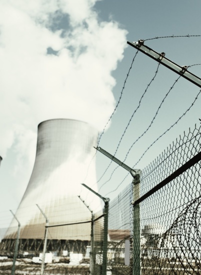 «АтомИнтелМаш» получил новые лицензии Ростехнадзора на конструирование и изготовление оборудования для атомной отрасли