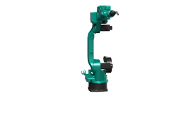 АИМ М6-Д2080 - Сварочный робот