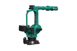 АИМ М1200 - Д3765 - Сверхмощный универсальный робот