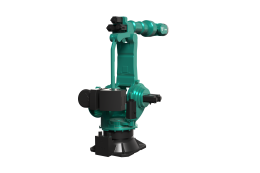 АИМ М1200 - Д3765 - Сверхмощный универсальный робот