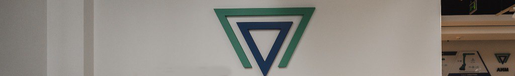 Приглашаем в Демо-зал