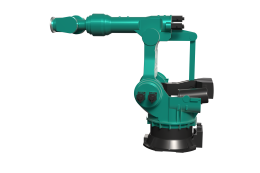 АИМ М1600 - Д4600 - Сверхмощный универсальный робот