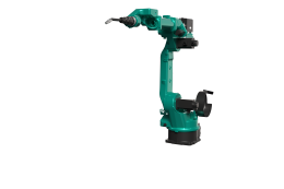 АИМ М6-Д2080 - Сварочный робот