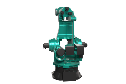 АИМ М1600 - Д4600 - Сверхмощный универсальный робот