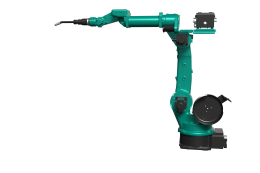 АИМ М6-Д2080 - Сварочный робот