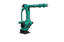 АИМ М500 - Д3100 - Сверхмощный универсальный робот