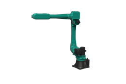 АИМ М10 - Д2032 - Универсальный робот малой грузоподъемности