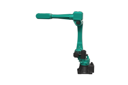 АИМ М10 - Д2032 - Универсальный робот малой грузоподъемности