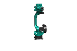 АИМ М6-Д1400Х - Сварочный робот