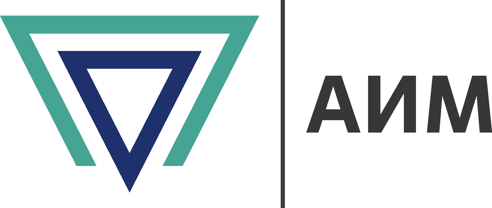 Интернет-магазин