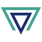 Интернет-магазин